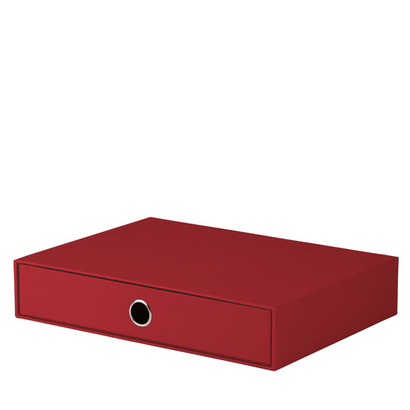 Cajonera Rössler 3 piezas