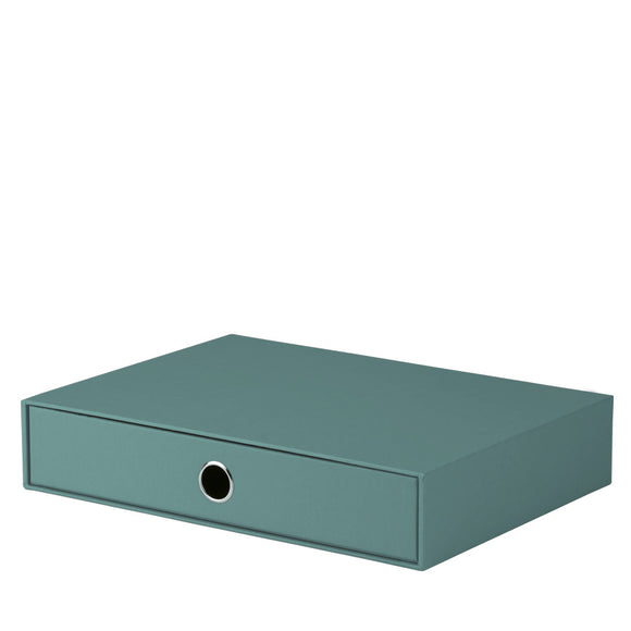 Cajonera Rössler 3 piezas