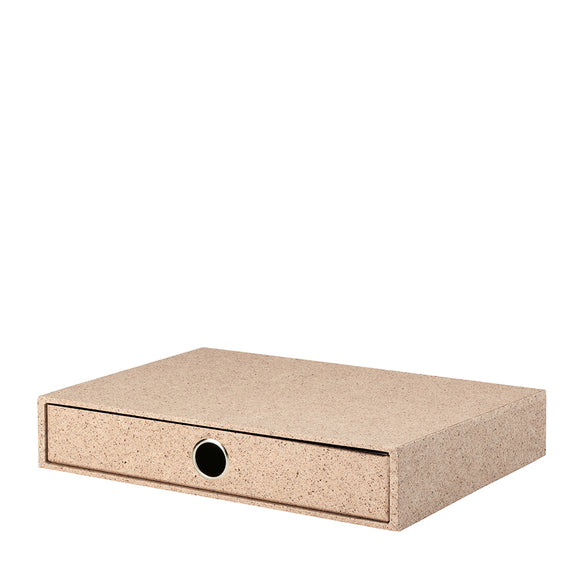 Cajonera Rössler 3 piezas