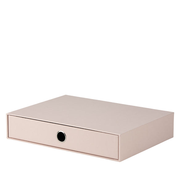 Cajonera Rössler 3 piezas