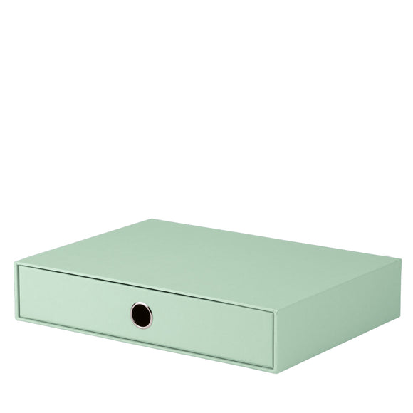 Cajonera Rössler 3 piezas
