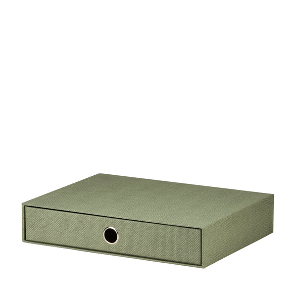 Cajonera Rössler 3 piezas