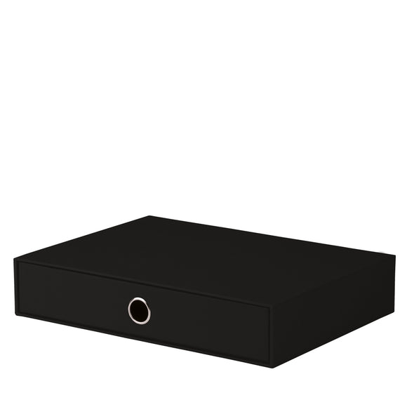 Cajonera Rössler 3 piezas