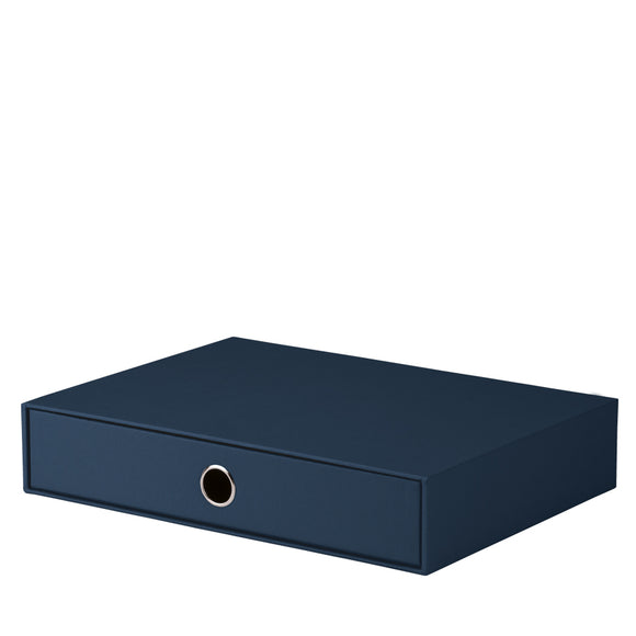 Cajonera Rössler 3 piezas