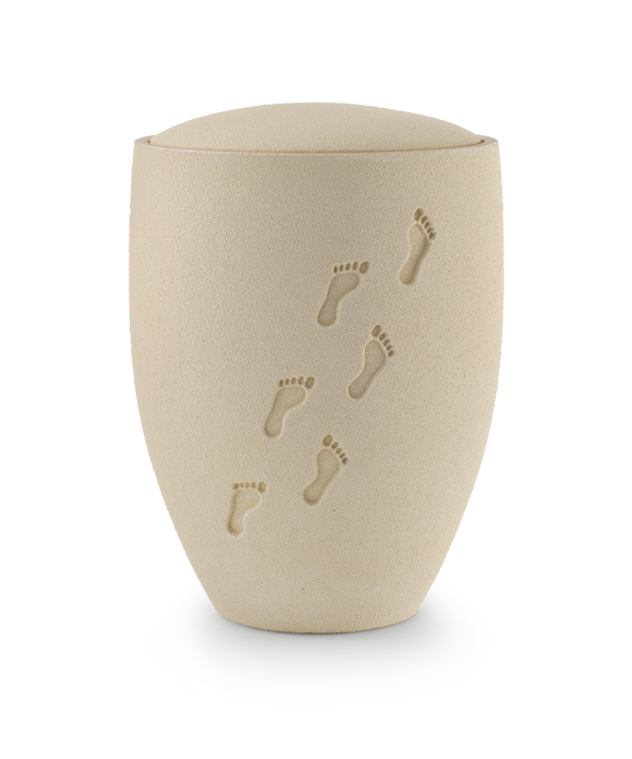Völsing Urn Edition Sea Urn