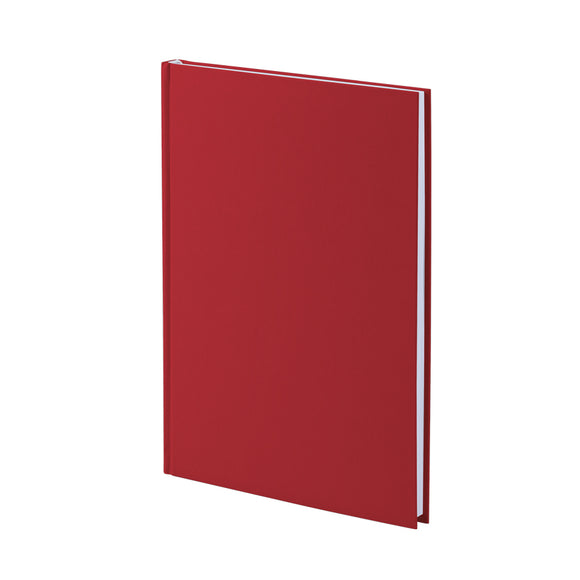 Cuaderno Rössler encuadernado 3 piezas