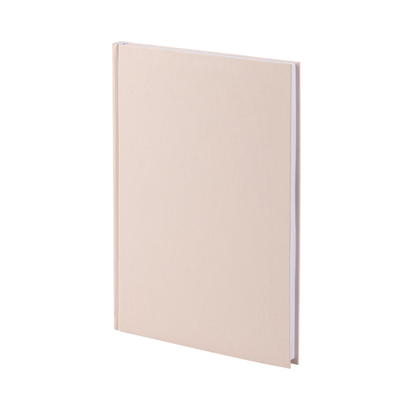 Cuaderno Rössler encuadernado 3 piezas