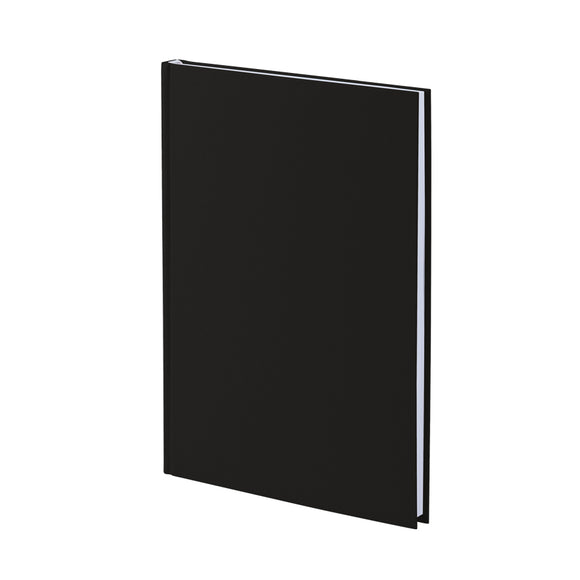 Cuaderno Rössler encuadernado 3 piezas