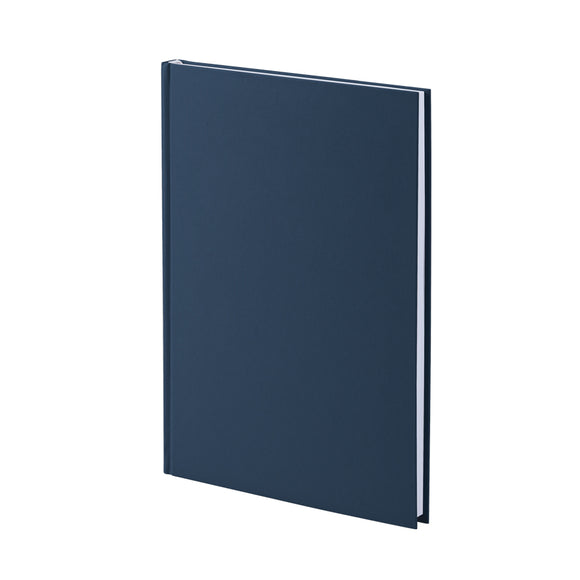 Cuaderno Rössler encuadernado 3 piezas