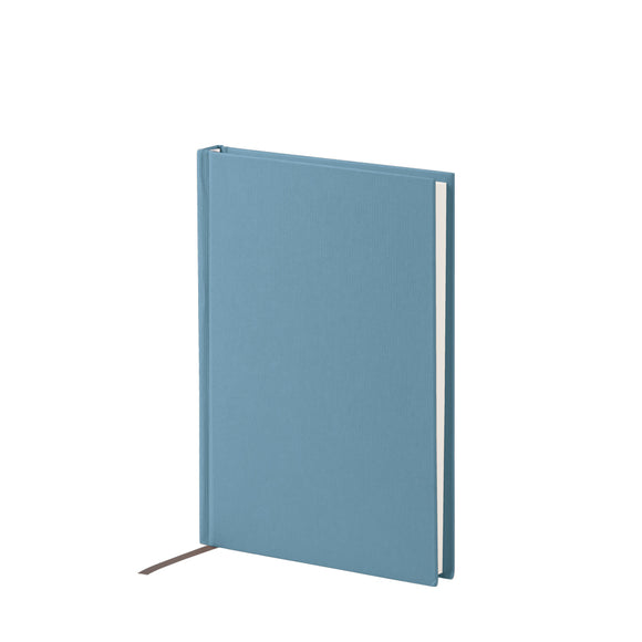 Cuaderno Rössler encuadernado 3 piezas