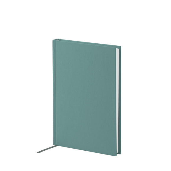 Cuaderno Rössler encuadernado 3 piezas
