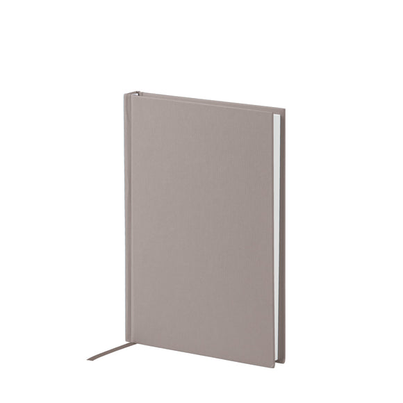 Cuaderno Rössler encuadernado 3 piezas