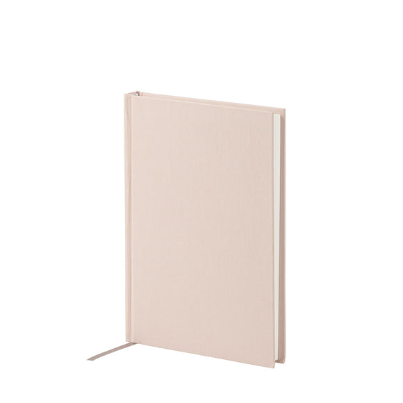 Cuaderno Rössler encuadernado 3 piezas