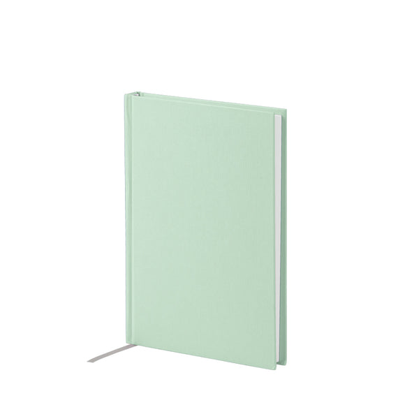 Cuaderno Rössler encuadernado 3 piezas