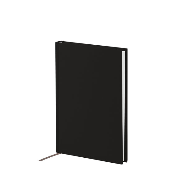 Cuaderno Rössler encuadernado 3 piezas