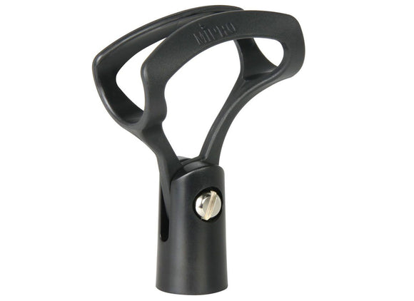 Lavabis Tontechnik Set Basic Tragbar