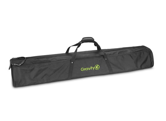 Lavabis Tontechnik Set Professional