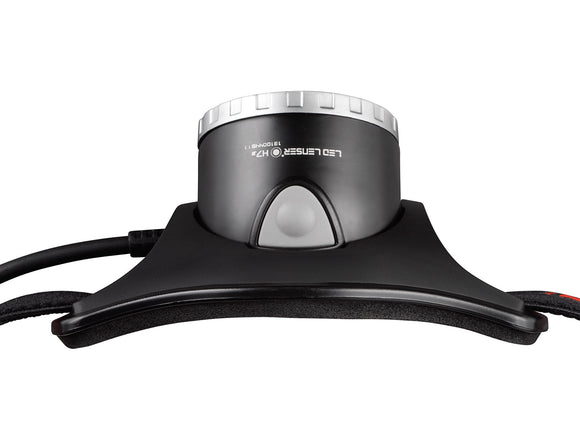 LED Stirnlampe 300 Lumen