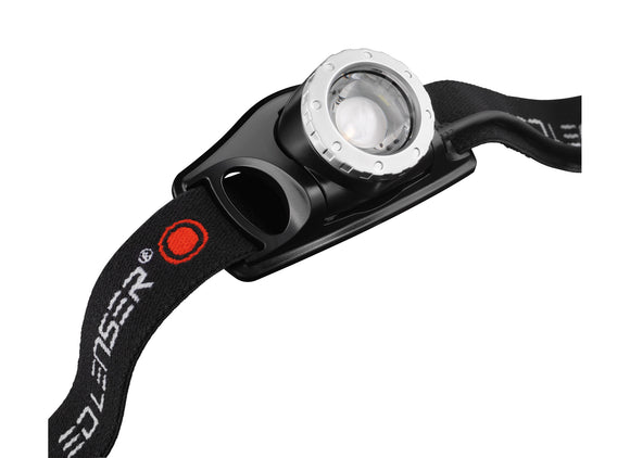 LED Stirnlampe 300 Lumen