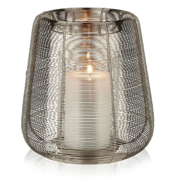 Qult Windlicht Hagony