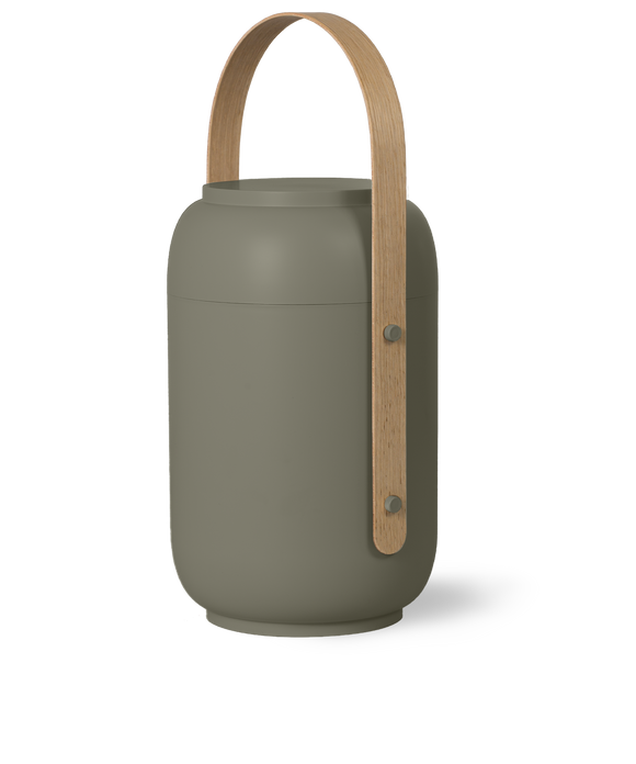 Urna Völsing Akari