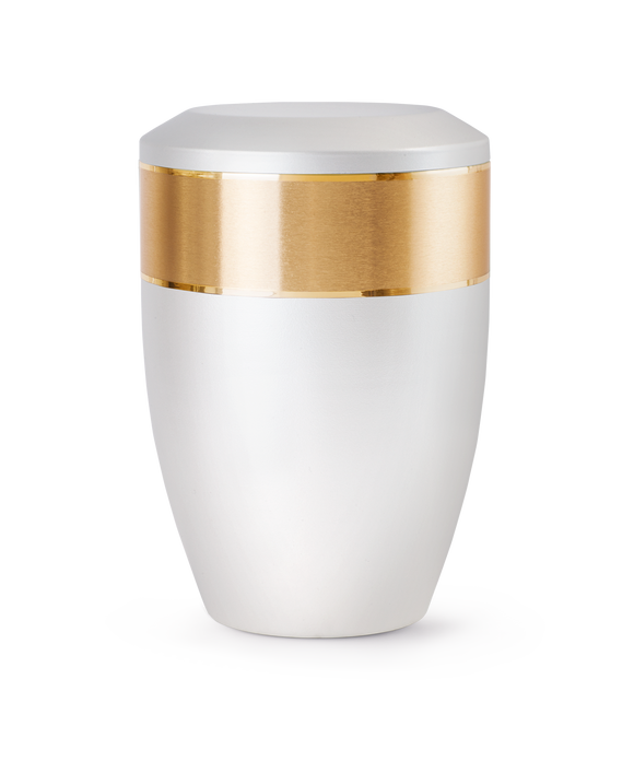 Völsing Urn Edition Aurum Metal