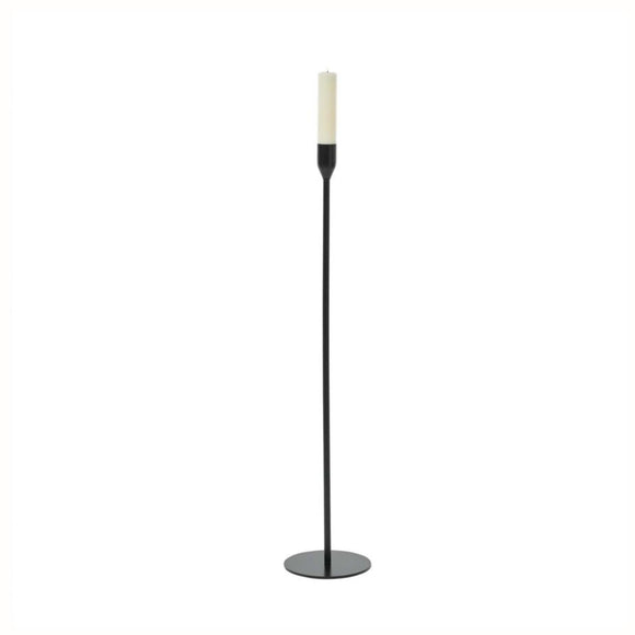 Candlestick