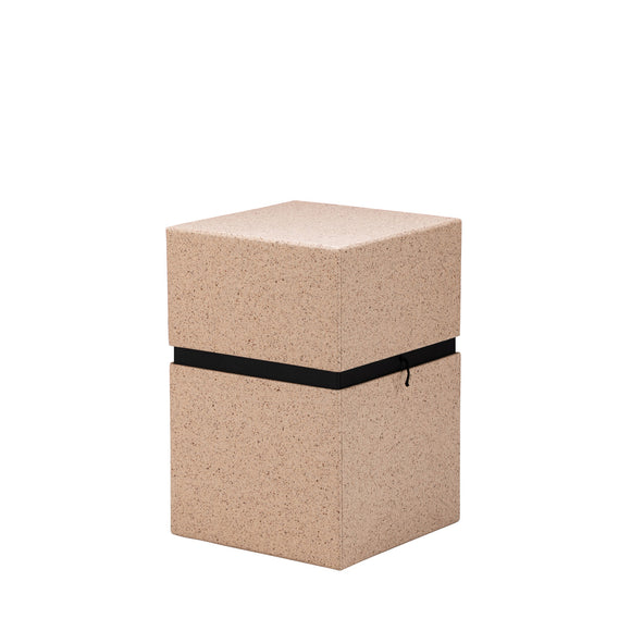 Rössler Papierurne
