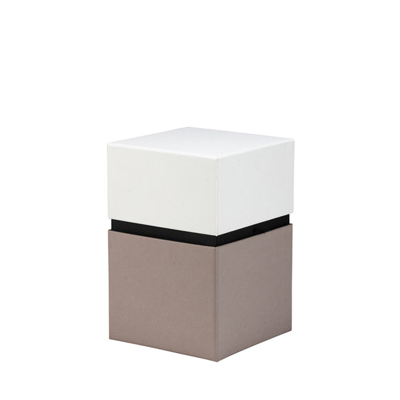 Rössler Papierurne