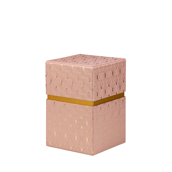 Rössler Papierurne