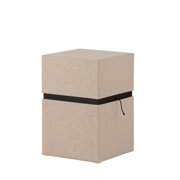 Rössler Papierurne