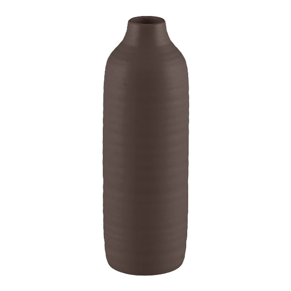 Ceramic vase Presence deco