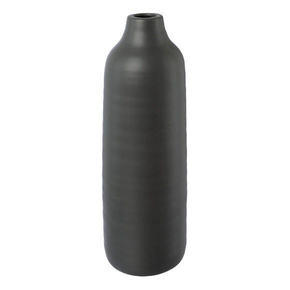 Ceramic vase Presence deco