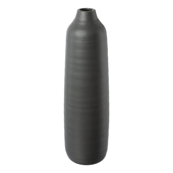 Ceramic vase Presence deco