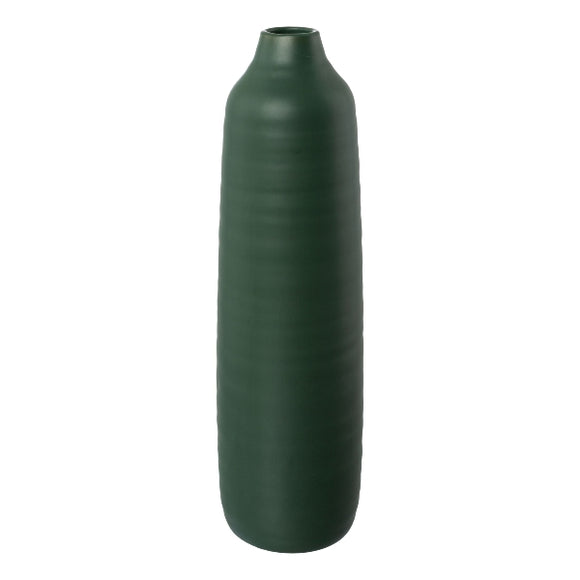 Ceramic vase Presence deco