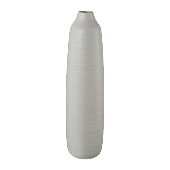 Ceramic vase Presence deco