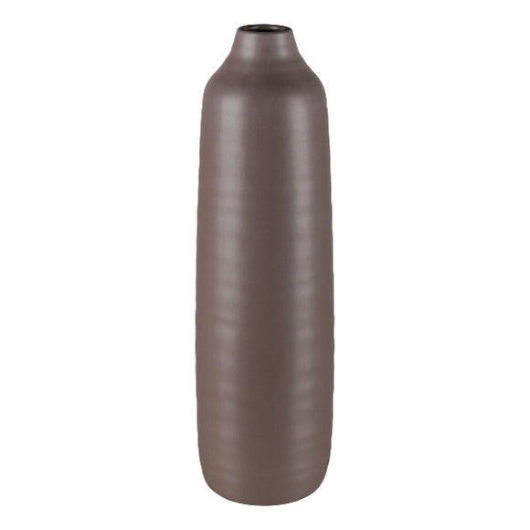 Ceramic vase Presence deco