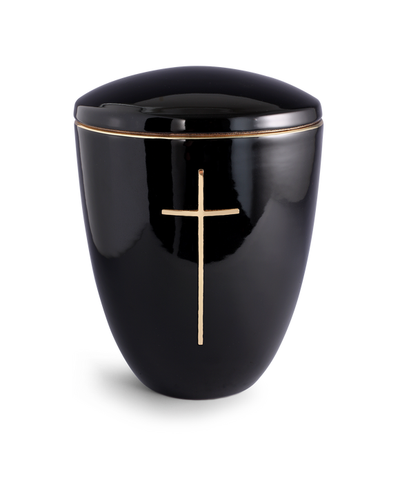 Völsing Urne Edition Ceramica Keramik