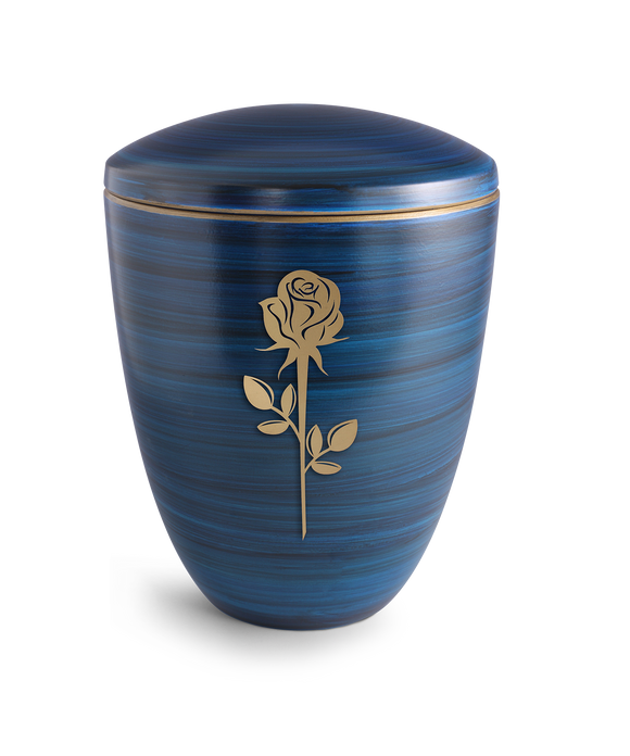 Völsing Urne Edition Ceramica Keramik