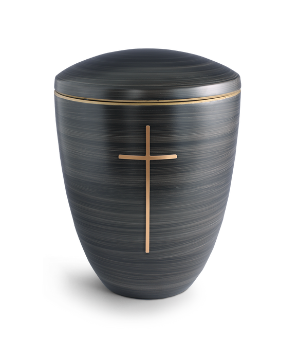 Völsing Urne Edition Ceramica Keramik