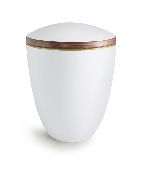 Völsing Urne Edition Ceramica Keramik