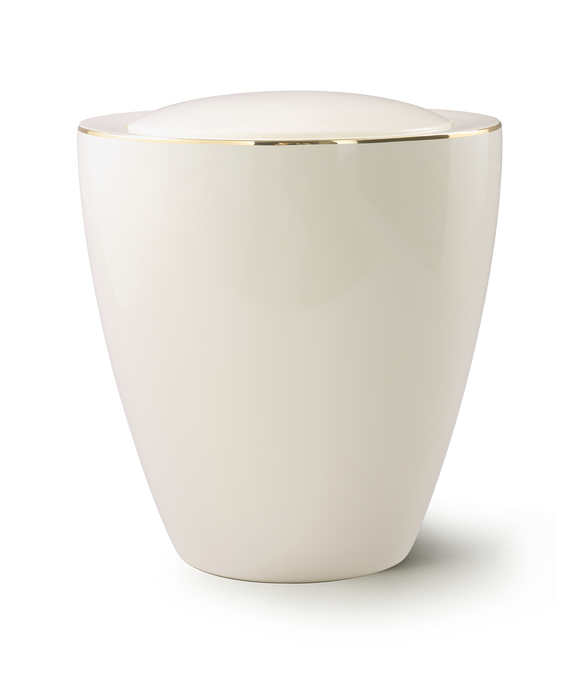 Völsing Urne Edition Ceramica Keramik