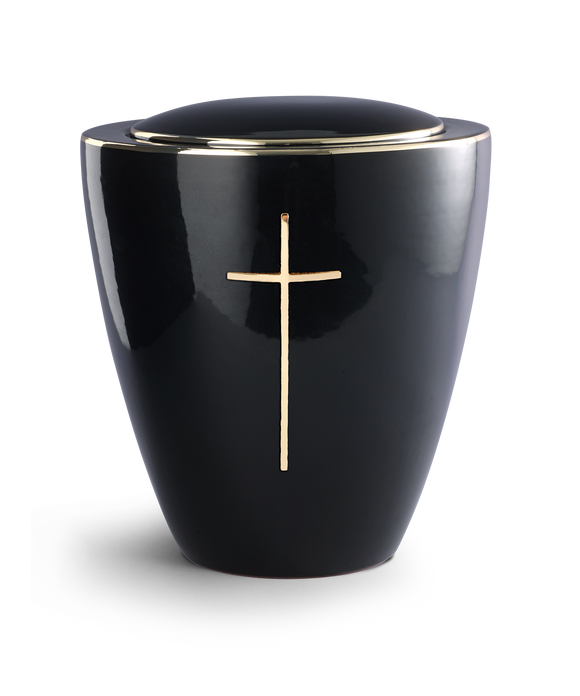 Völsing Urne Edition Ceramica Keramik