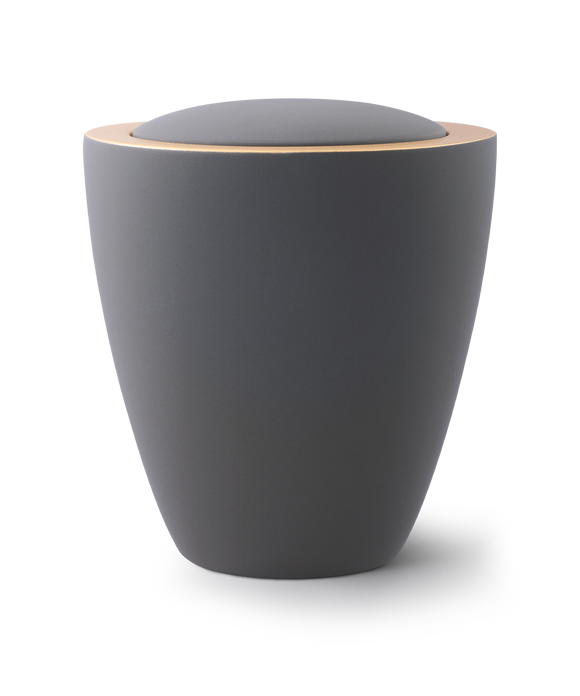 Völsing Urne Edition  Colour Line Keramik