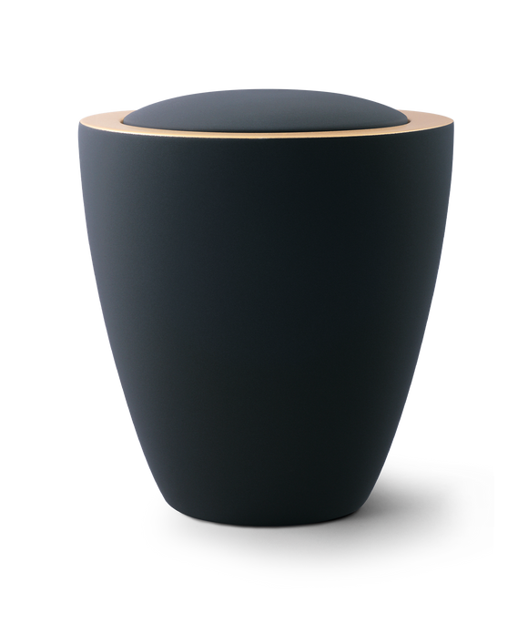 Völsing Urne Edition  Colour Line Keramik