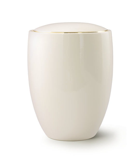 Völsing Urne Edition Ceramica Keramik