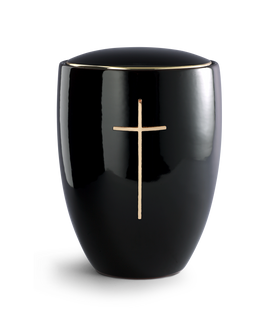 Völsing Urne Edition Ceramica Keramik - 0