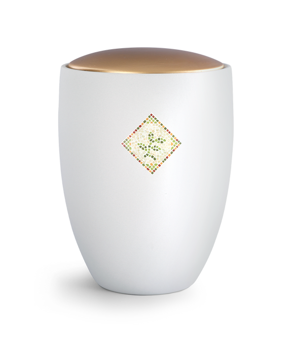 Völsing Urne Edition Ceramica Keramik