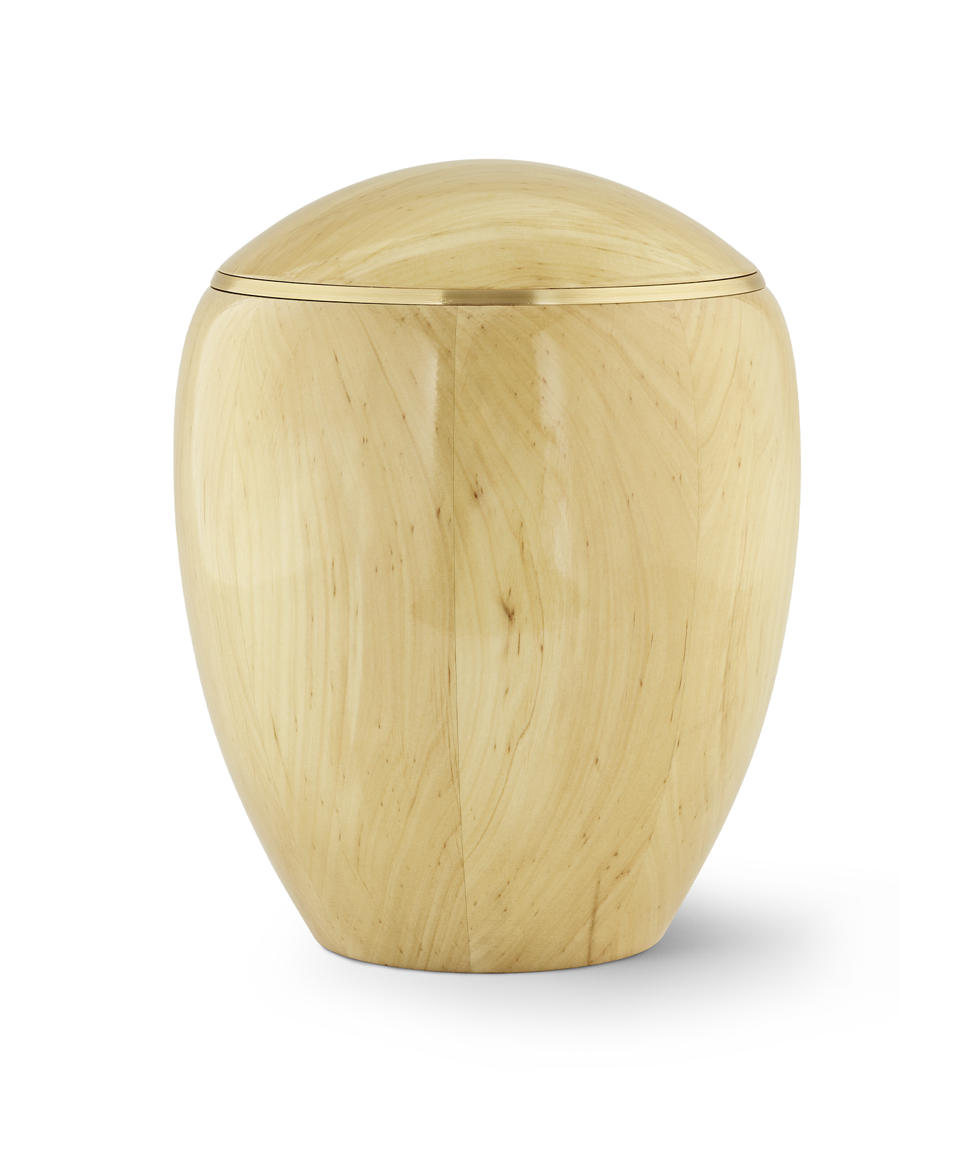 Kaufen erle-natur Völsing Urne Edition Sevilla Holz