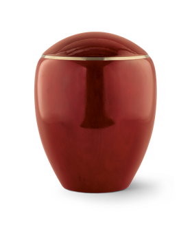 Völsing Urne Edition Sevilla Holz